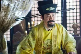 大宋朝的四件护国神器究竟有何高明之处，究竟是否存在？图片