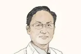 刘承元博士：精益是一种信仰图片