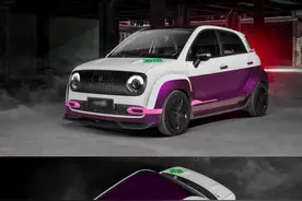 欧拉黑猫的省钱图片