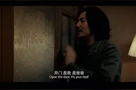 【法趣】这种行为到底算不算正当防卫？图片