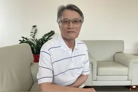 北京为何选择环球影城？室内项目多、更新速度快、科技感强图片