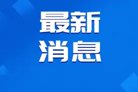 今日起，在广州搭乘公交车有新变化！多家医院有最新调整图片