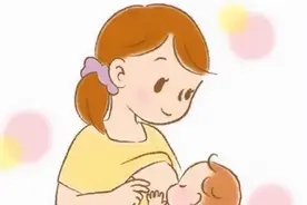 【中西合璧一招鲜】淄博市中西医结合医院妇产科：绿色安全催乳试试乳房按摩图片