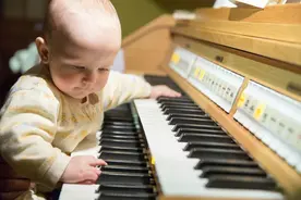 论我国音乐编曲的版权保护图片