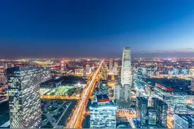 中国地铁“最多”的省份，5个城市通上地铁，有望登上第一宝座图片