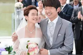 小姑子结婚婆婆让儿媳出10万陪嫁 老公怒：你到底给过多少钱图片