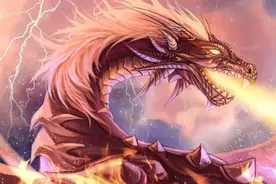 兽之力量，斗罗大陆5大武魂融合技，展现动物野性力量图片
