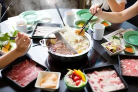 “吃得越好，死得越早”，是不是真有道理？通过两项研究证明结果图片