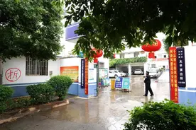 【春城警事】守护昆明后花园 安宁市公安局太平派出所工作纪实图片