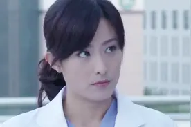 产科医生：做不成夫妻，也可以做朋友，这不是对何晶的伤害吗视频封面