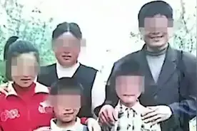 真相大白！河南吴春红投毒案再审改判无罪 16年后终于沉冤得雪视频封面