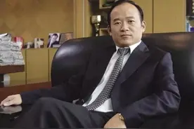 东星传奇——中国民营航空花样作死指南图片