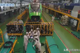 湖南株洲：让更多劳动者长技能好就业图片