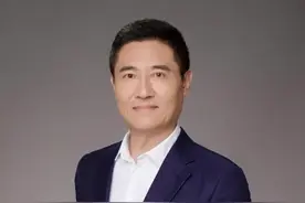 王永利：货币政策重新寻锚，更需关注货币政策的财政化问题图片