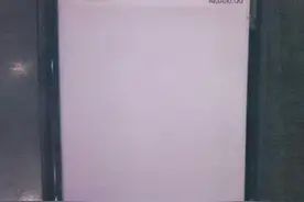 女子被骗1万余元，竟是因为转账截图……图片