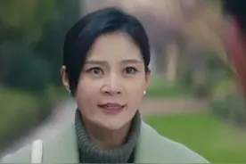 我是真的爱你：陈娇蕊坐月子期间，莫铭做了三件事让她下决心离婚图片
