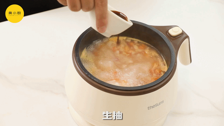 花胶 羹 2026年花胶羹的正确吃法 花胶 羹 2026年花胶羹的正确吃法