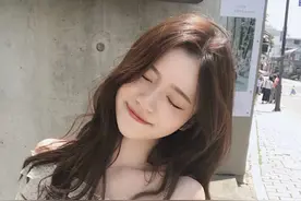 女生提升颜值的十件事，在家一个星期就变美，做到一半就可以图片