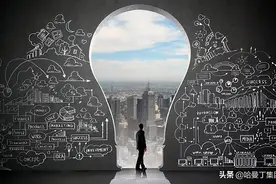 哈曼丁 | 互联网广告怎么赚钱走进了解图片