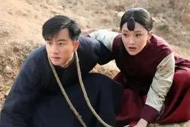 俗话说“男不娶生妻，女不嫁六郎”，六郎和生妻是什么？不妨看看图片
