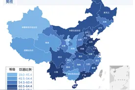 中国哪里人最能喝酒之一——山东，老子天下第一图片