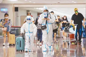台湾地区放宽入境标准，但“小明”仍被排除在外，家长怒呛图片