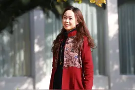 ​天府新区今年迎23所新学校，部分学校的管理层已官宣亮相图片