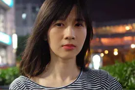 papi酱子随父姓惹热议？聊一聊什么才是新时代女性独立图片