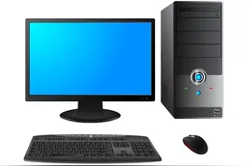 常用的八个cmd网络命令，你会熟练应用吗？图片