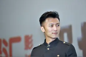 公司估值60亿，谢霆锋不光唱歌和演技好，开公司挣钱也很有一套图片