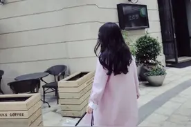我结婚，房子车子都是我父母给的，婆婆啥都没出，还抢走我的镯子图片