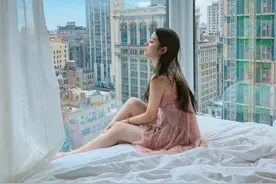 怎样都睡不饱？让你越睡越累6大原因 补眠可能有反效果图片