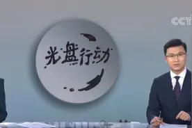网红大胃王被批评了！胡歌​支援光盘行动，HB带来不浪费食材的方法图片