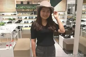 最美警嫂 （9） | 张依函、王雪、张玉宛图片
