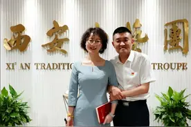 无内涵德云社？苗阜：带云的是不是都这样标题文章图片