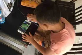 初中生手机不可少的3个软件，特别是最后一个，家长：孩子长大了图片