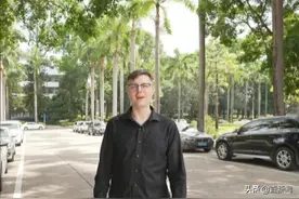 老外眼中的中共党员：为人民服务原来是这样图片