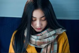 姐妹们注意了！20+女生第一次谈恋爱应该注意什么，别被男人骗了图片