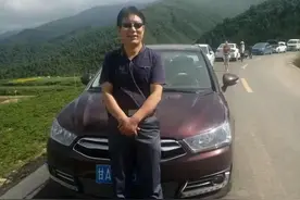 寻人：温暖的病房和房里的你们，我们再见一面吧图片