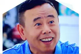 女婿也是儿！潘长江嫁女抑郁后的幸福生活图片