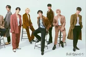 Super Junior团综《SJ Returns》第4季回归，5月播出！期待~图片