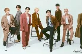 Super Junior团综《SJ Returns》第4季回归，5月播出！期待~图片