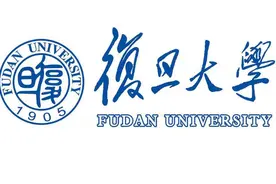 上海：高考移民被大学取消学籍，00后起诉复旦！法院判了图片