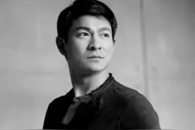 5张照片，只有一张假的“刘德华”，你能找出来他是谁吗？图片