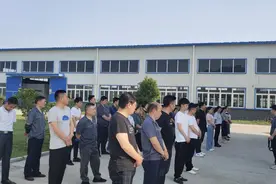 青春的誓言图片