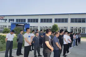 青春的誓言图片