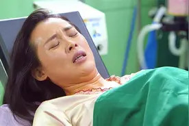 产妇进产房前，为什么要自己带卫生纸？医生说出背后原因，别大意图片