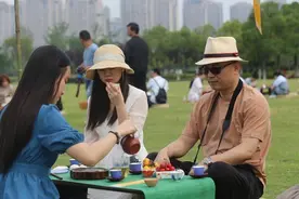 丈夫扬言要“打死”她，“人身安全保护令”对家暴行为说“不”图片