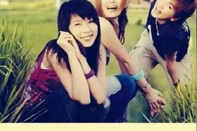 S.H.E：Selina意外烧伤，Hebe拒绝林俊杰18年，Ella被劈腿…图片