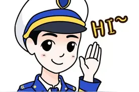 起火冒烟就叫的烟感报警器，家中需要安装吗？图片
